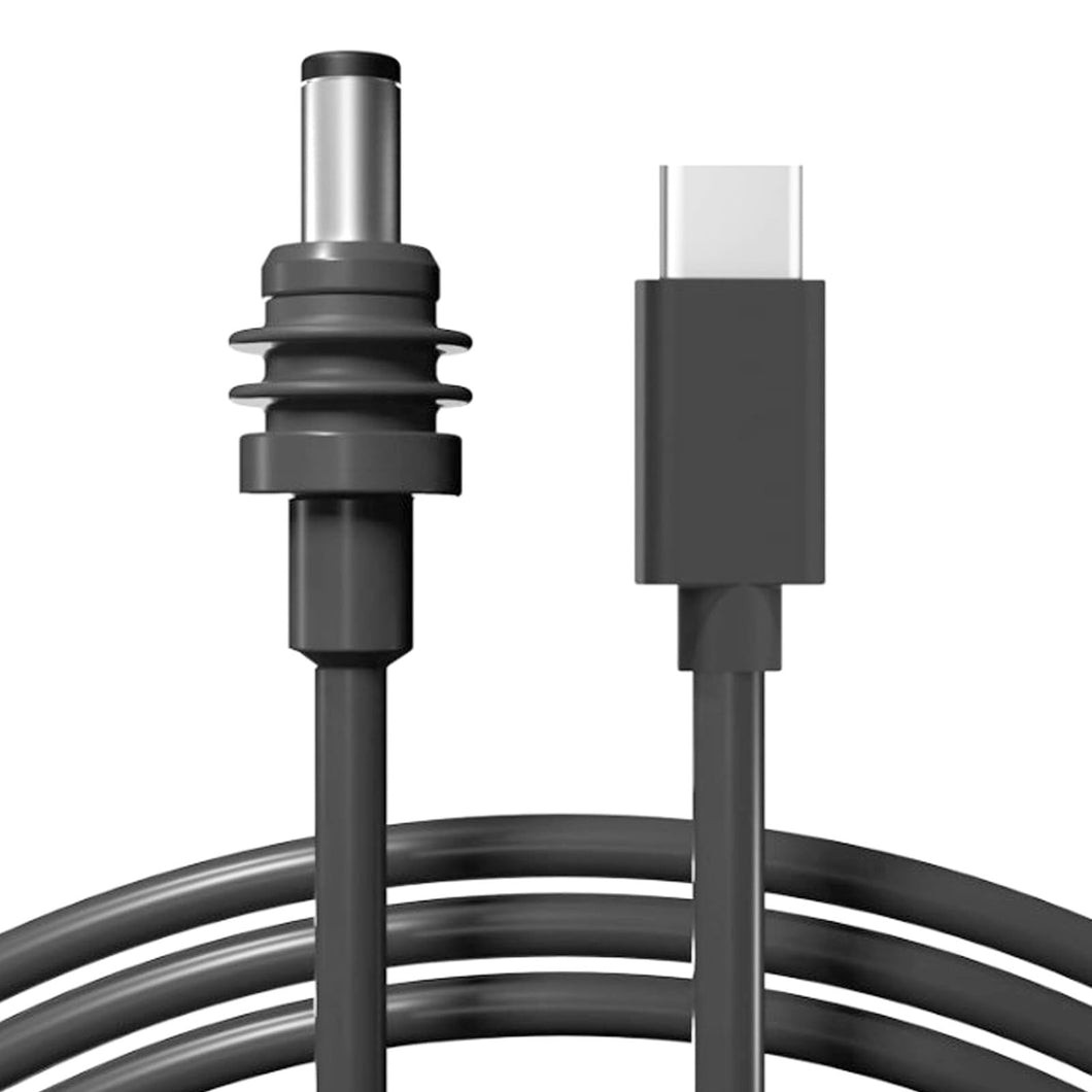 Starlink Networking