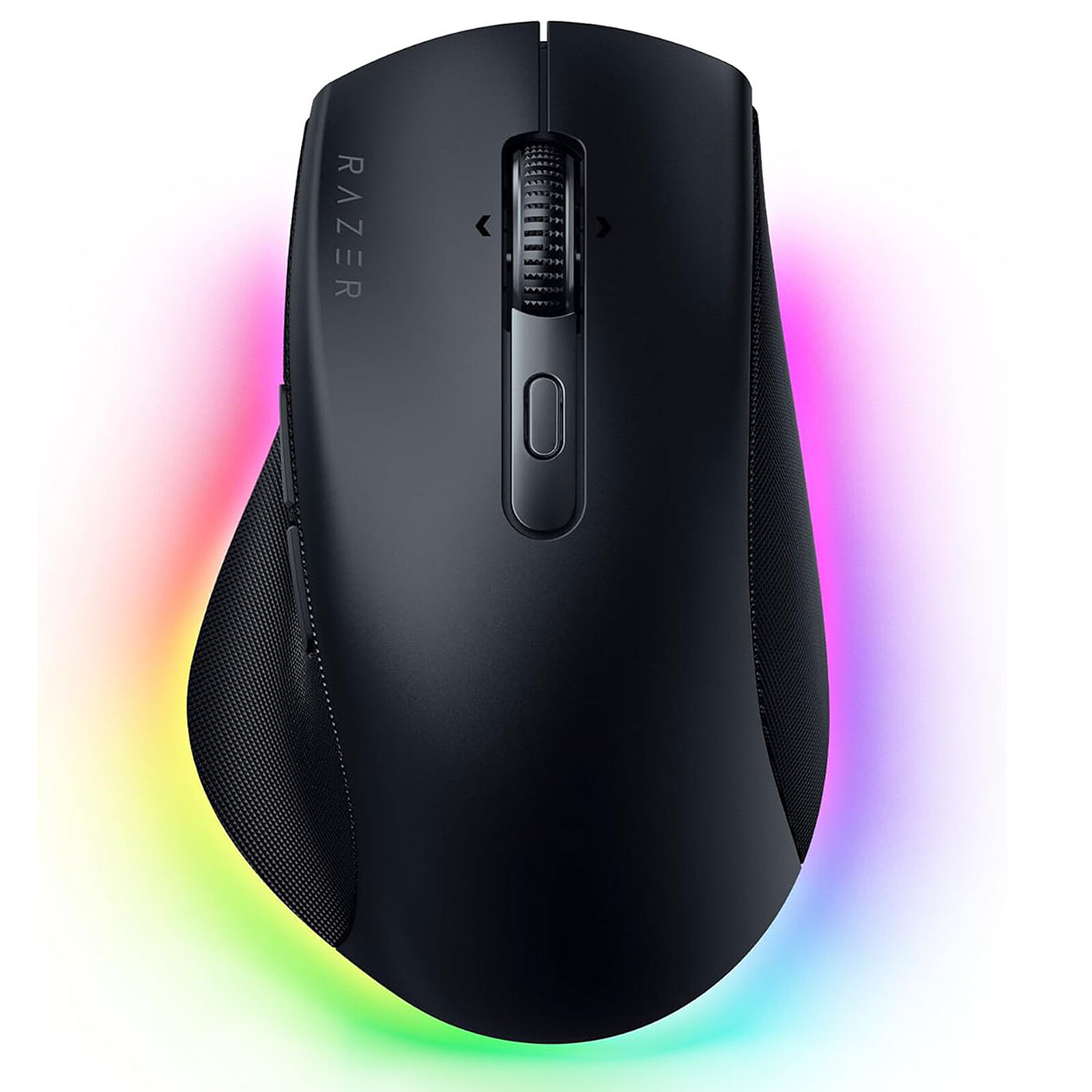 Razer Keyboards & Mice