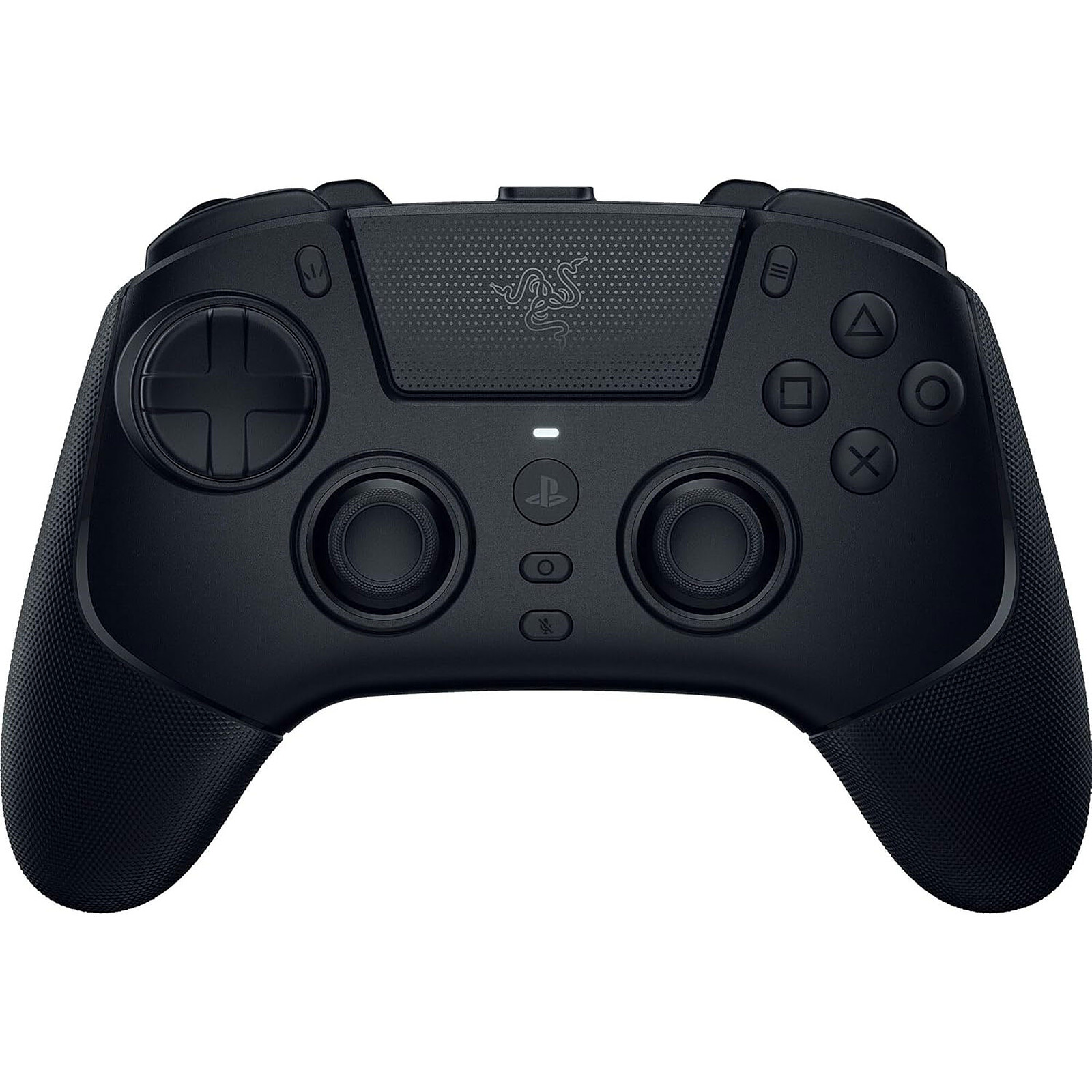 Vicarius Inc. Peripherals & Accessories
