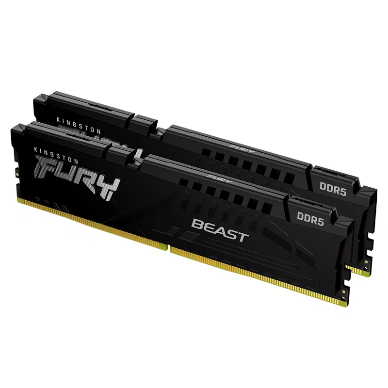KINGSTON RAM